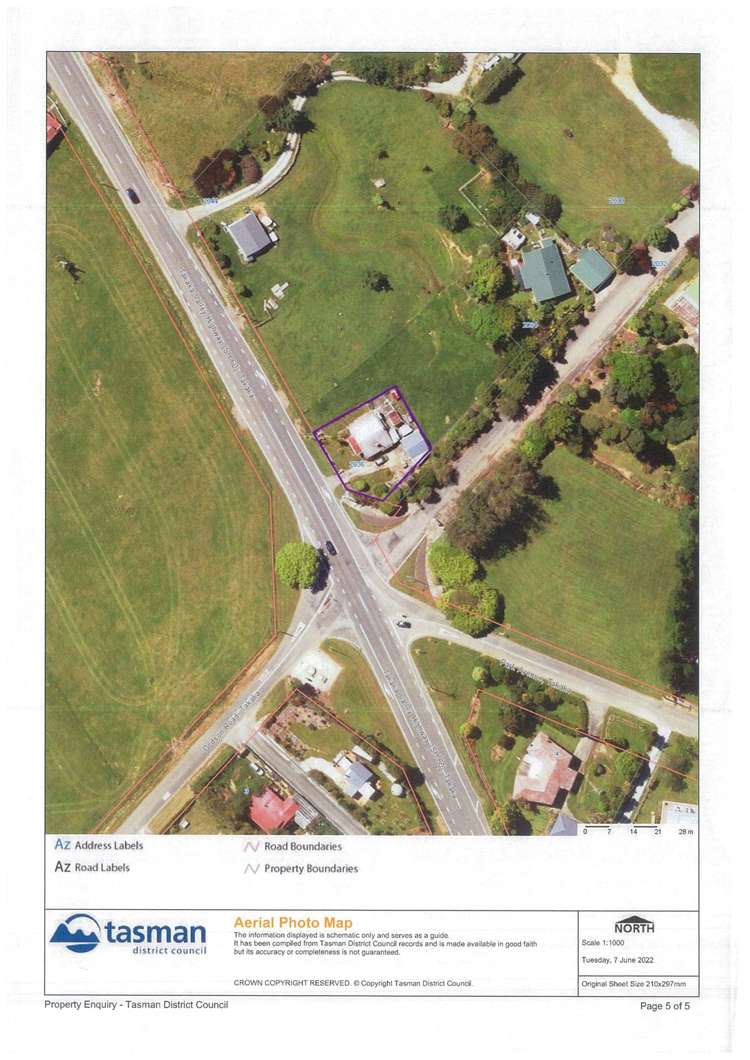 2036 Takaka Valley Highway Takaka_6