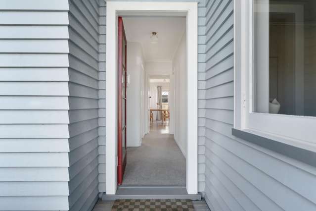 28 Rushton Avenue Otumoetai_3