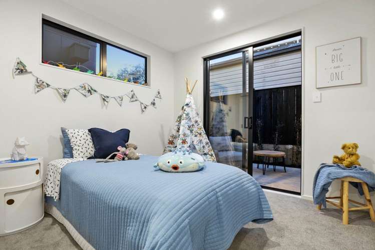 71b Jutland Road Hauraki_13