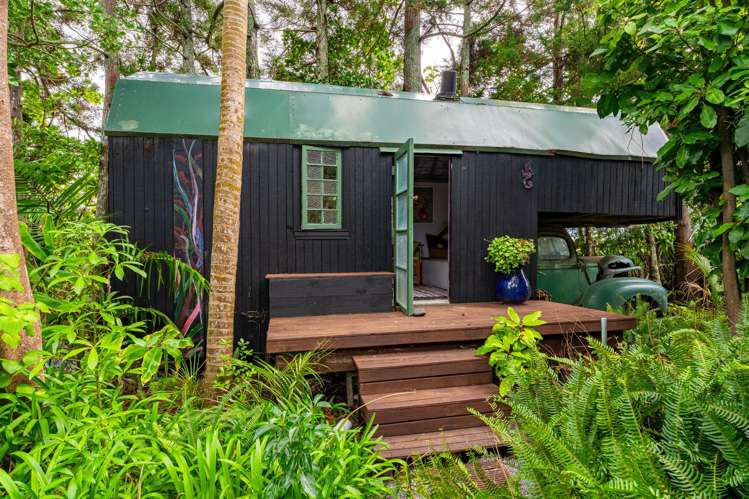 334 Cove Road Waipu_20