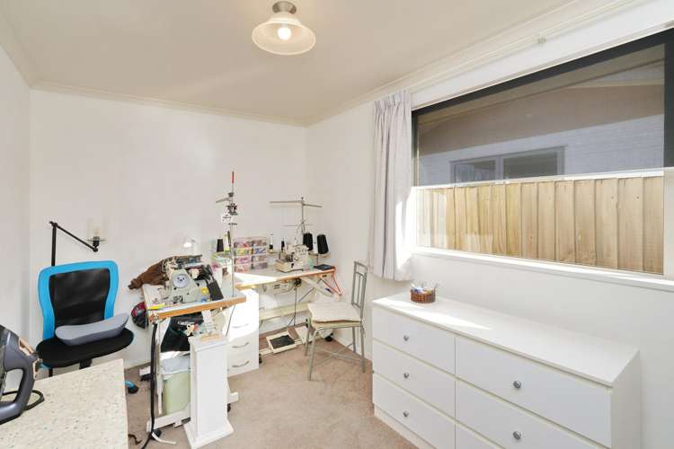 125B King Street Rangiora_12