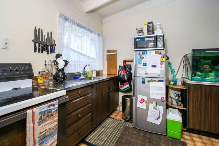 2/32 Vincent Street Howick_9