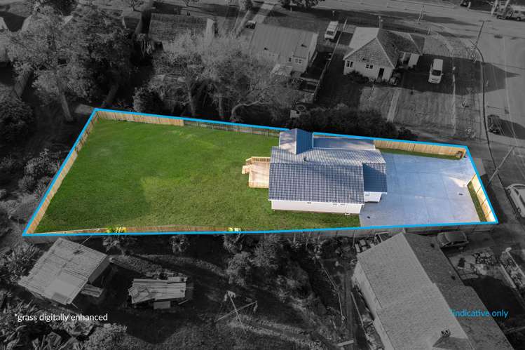 32 Glenarm Avenue Mount Roskill_19
