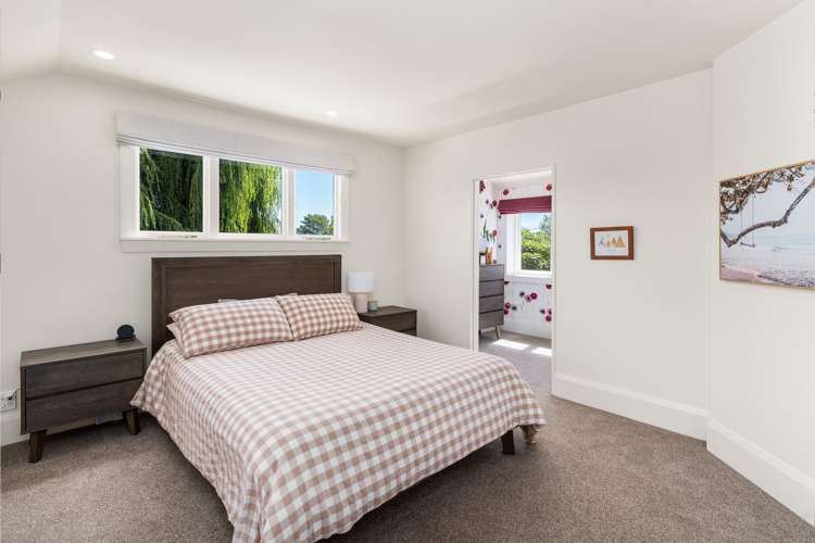 22 Locarno Street Opawa_12