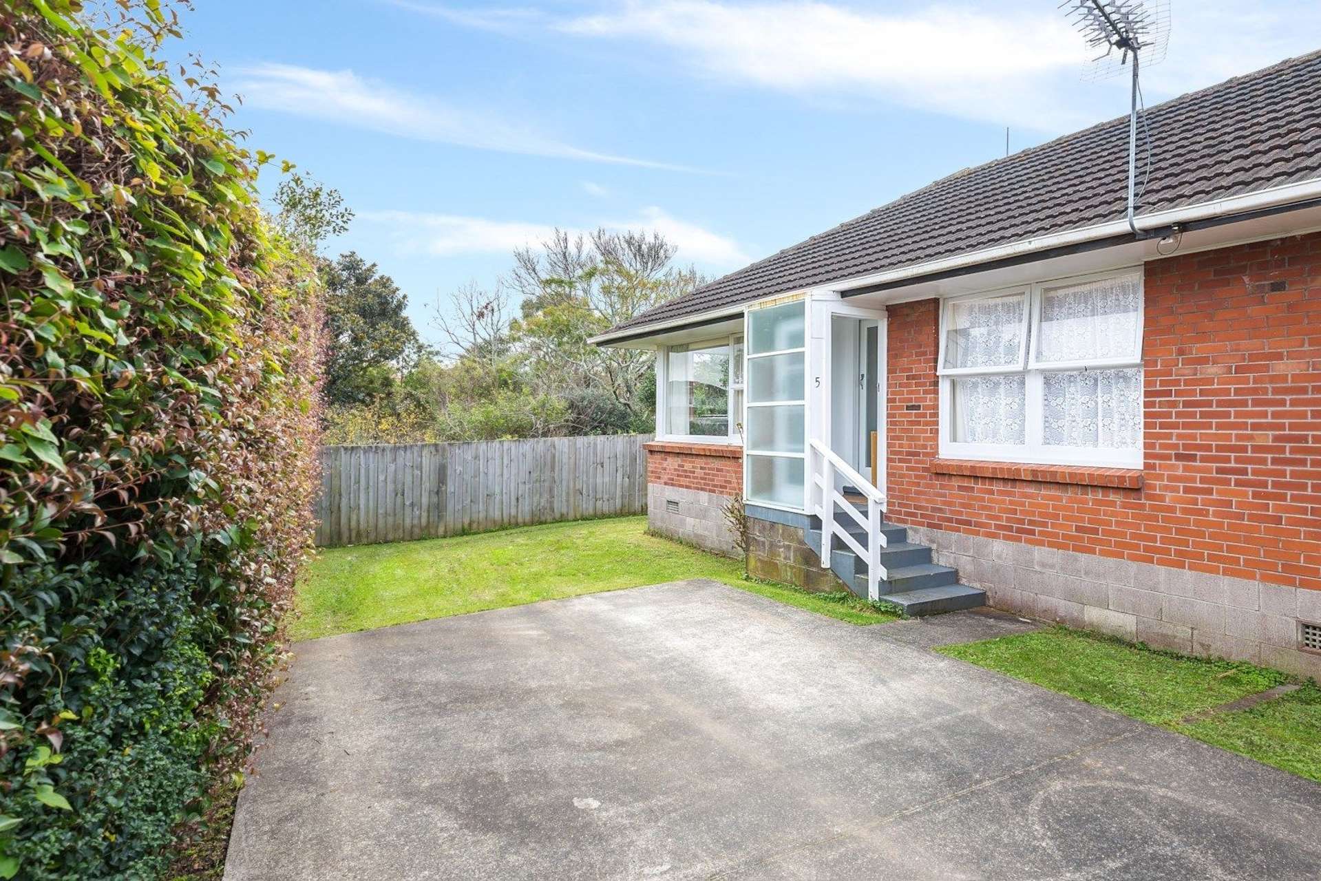 5/13 Stanley Avenue Milford_0