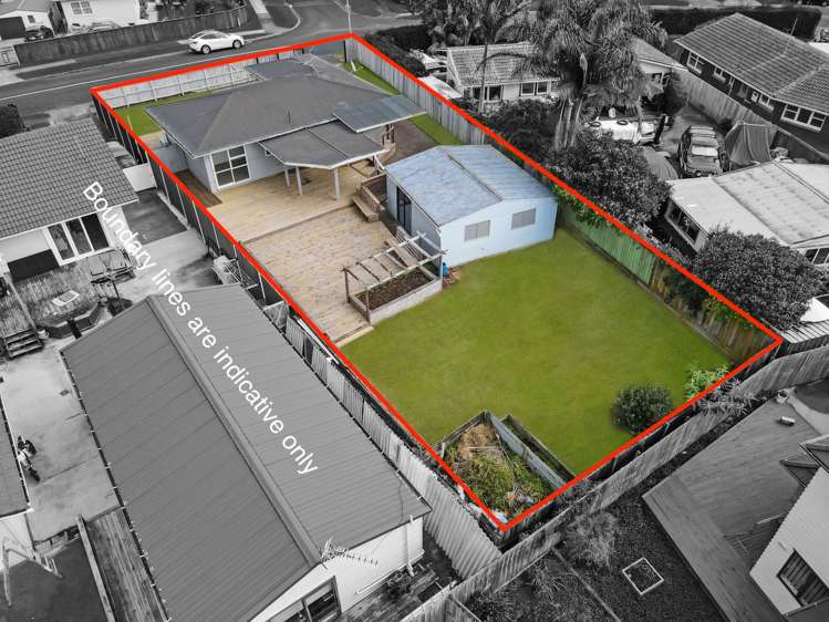 54 Edgewater Drive Pakuranga_2