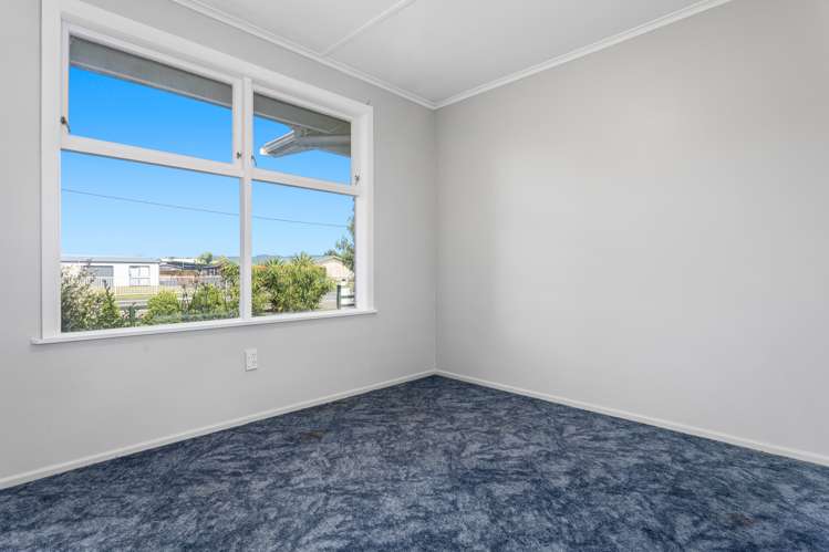 23 Tuhoe Street Taneatua_6