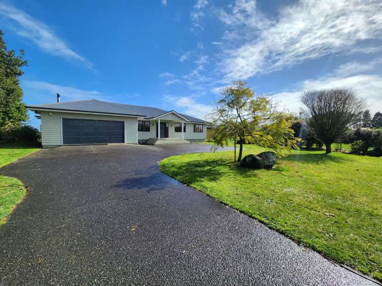 254a Mountain Road Lepperton_0