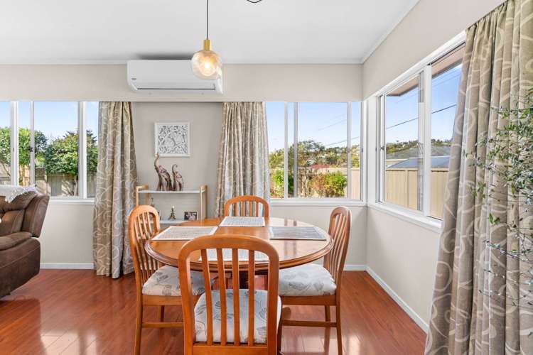 30 Otaika Road Woodhill_6