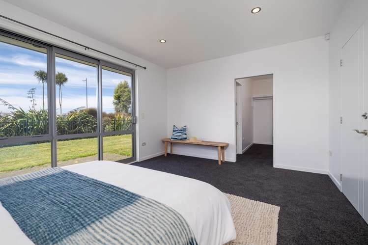 30 Napier Drive Wigram_11