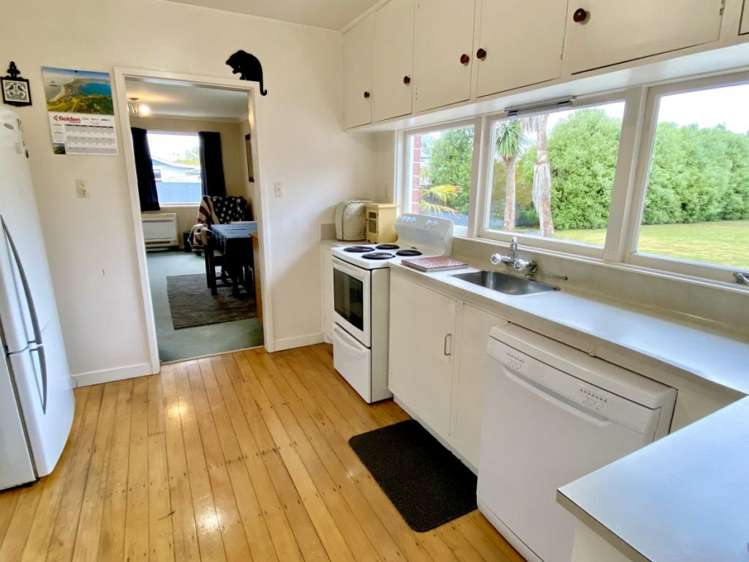 20 Chervier Street Leeston_6