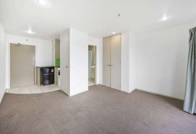 5k/10 Crown Lynn Place New Lynn_4