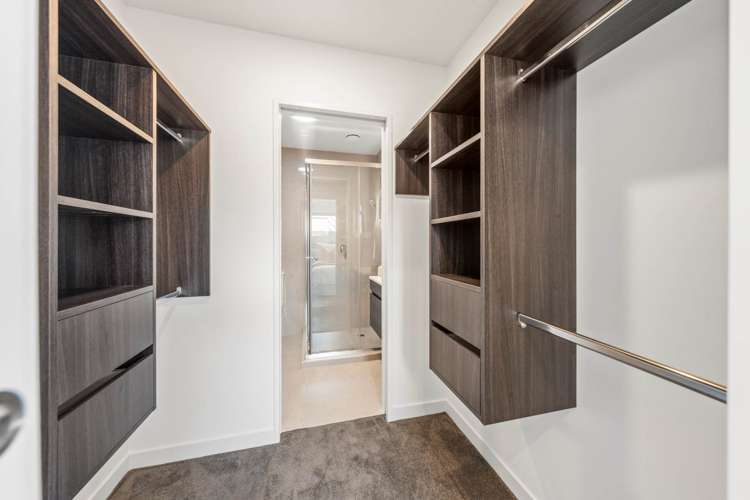 98F Forrest Hill Road Forrest Hill_10