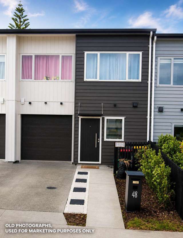 48 Paretaiuru Crescent Papakura_1