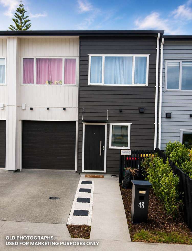 48 Paretaiuru Crescent Papakura_1