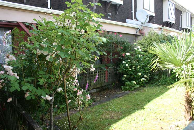 42 Onslow Street Kawerau_19