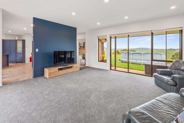 135 Corbett Road Whakapara_8