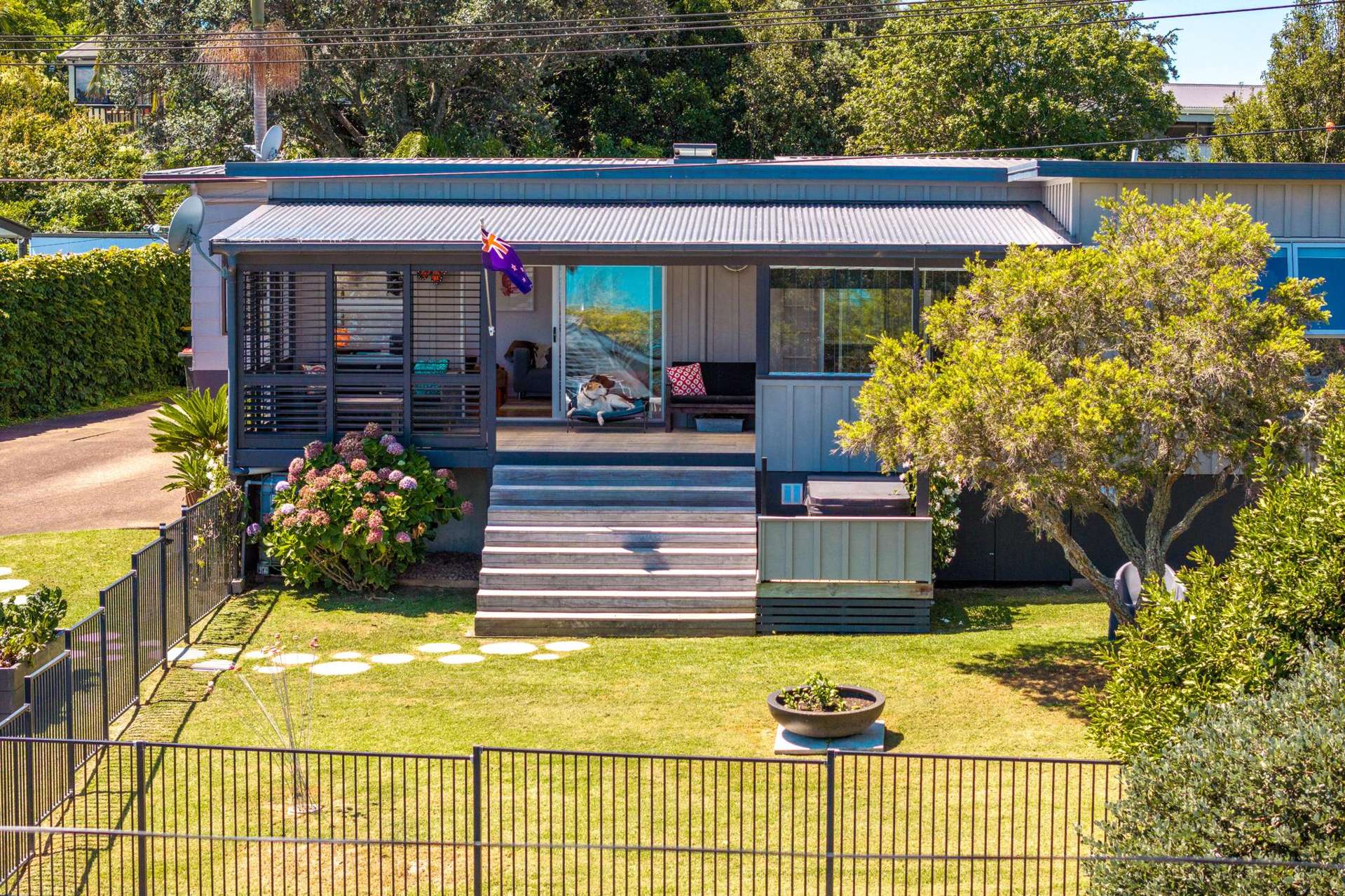 3A Esslin Road Surfdale_0