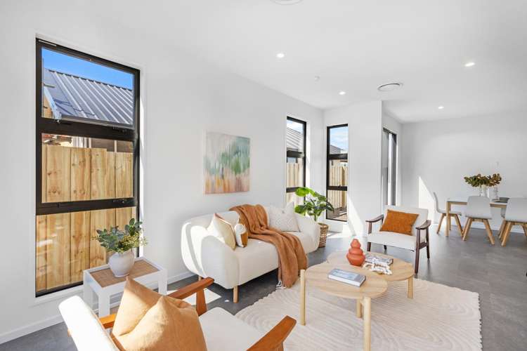 6 Tuna Street Halswell_8