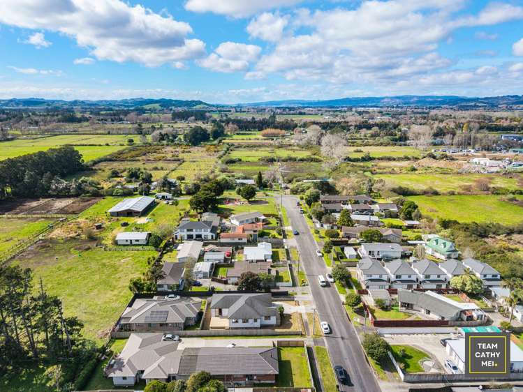 40 Berwyn Avenue Takanini_31