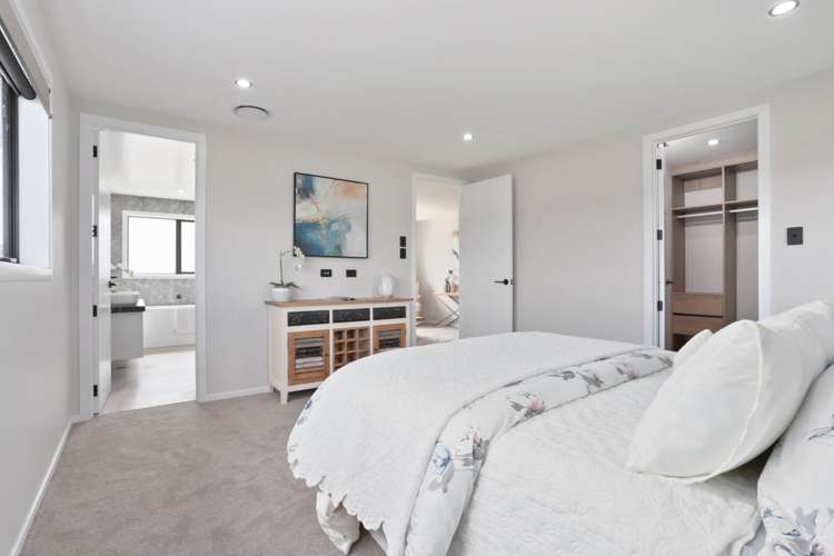 21 Cirrus Way Ranui_19