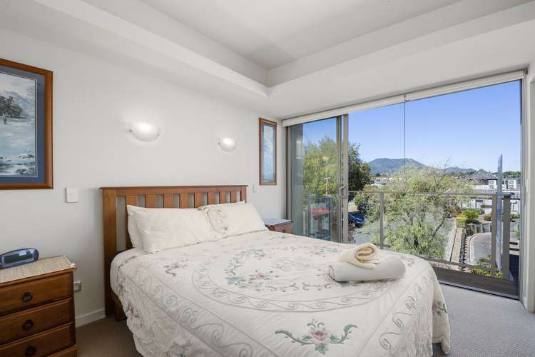 25/101 Roberts Street Taupo_5