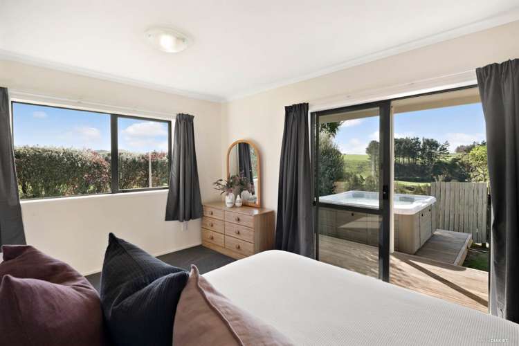 88c Creamery Road Pollok_11