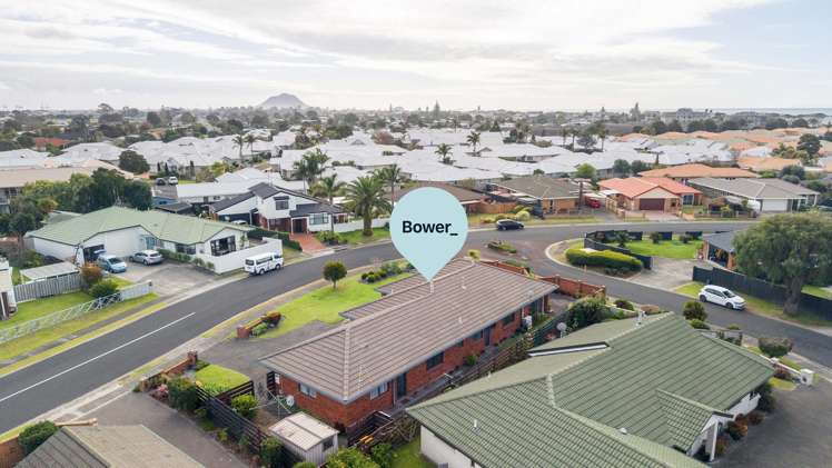 6 Gardenia Drive Mount Maunganui_19