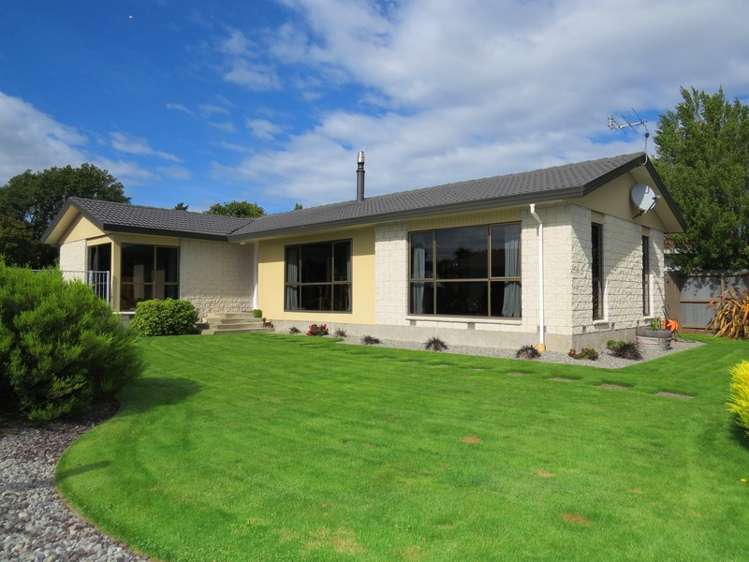 56 Bailey Street Templeton_0