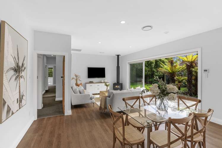 125 Wakefield Avenue Sumner_6