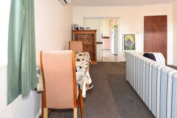 4/55 Cameron Street Ashburton_5