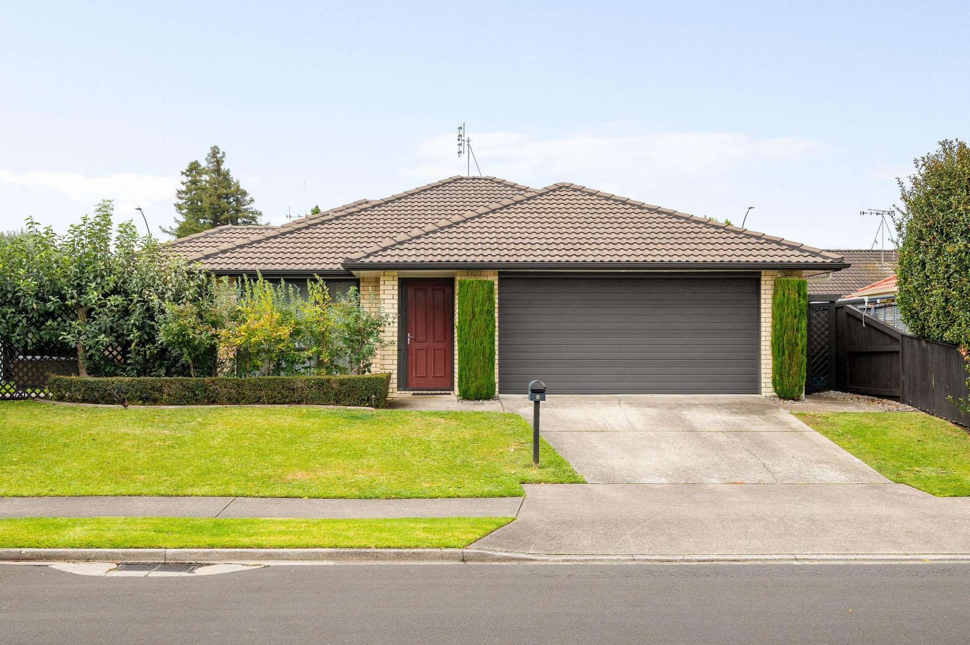 8 Parkside Drive Huntington_0