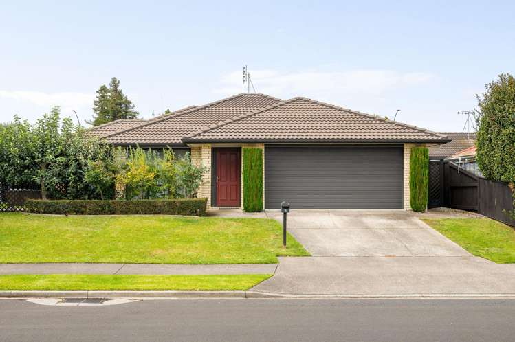 8 Parkside Drive Huntington_0