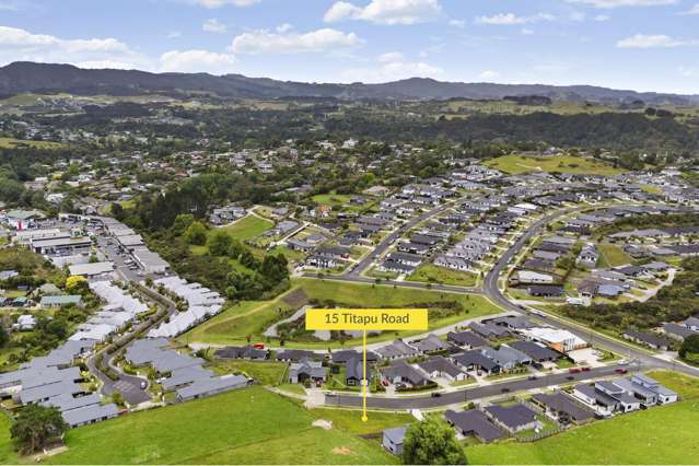 15 Titapu Road Warkworth_4