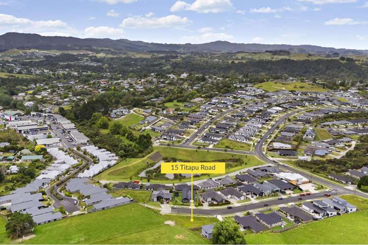 15 Titapu Road Warkworth_4