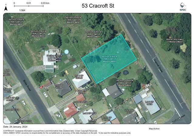 53 Cracroft Street Waitara_3