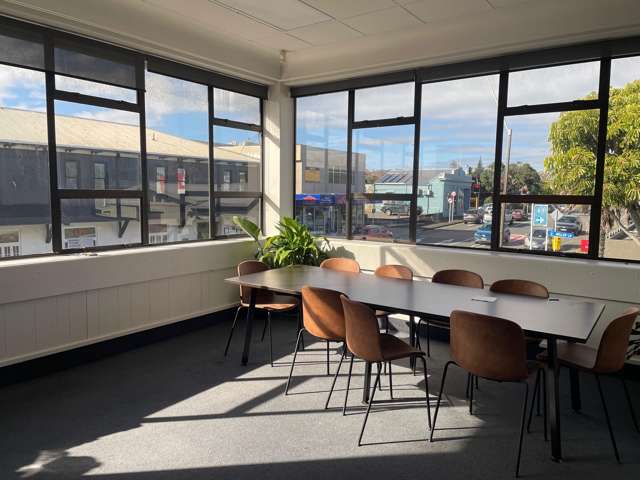 1/154 Devon Street East New Plymouth_2