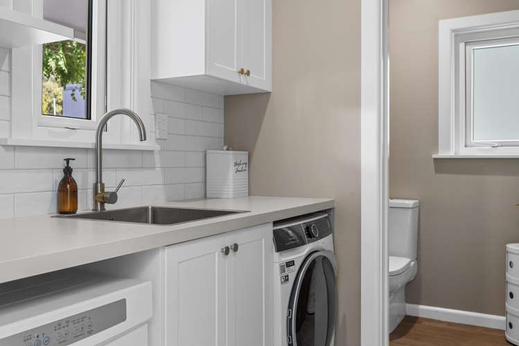 86 Bridle Path Road Heathcote Valley_16