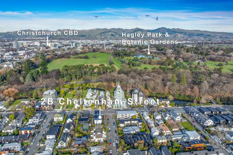 2B Cheltenham Street Merivale_16