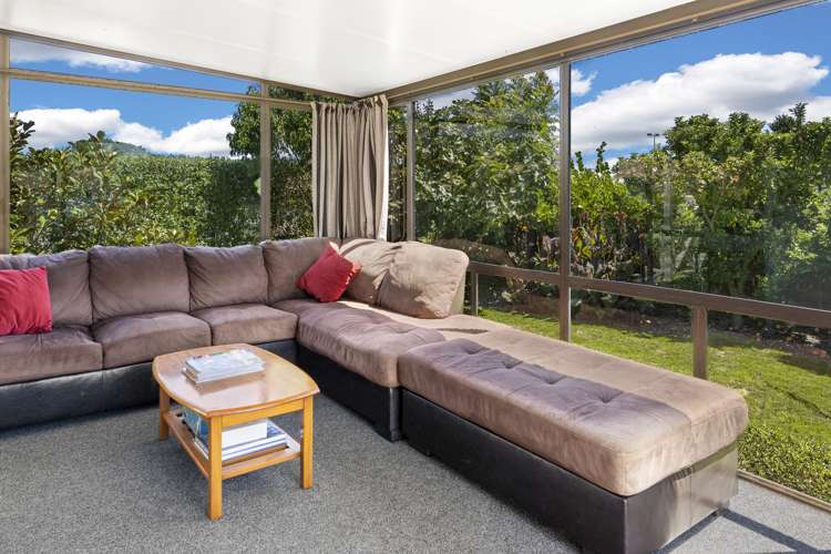 92 North Road The Wood_11