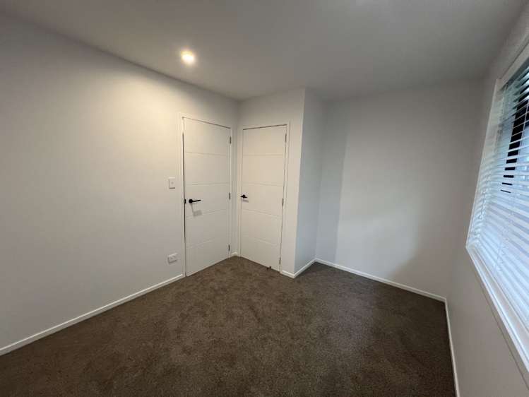 50A Brixton Road Manly_19