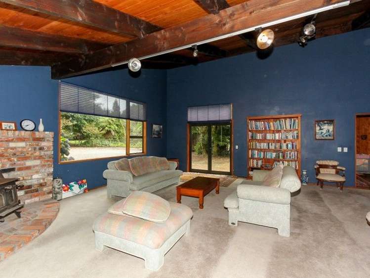 1059 Mountain Road Inglewood_20