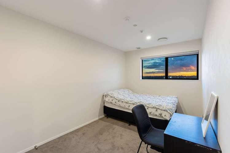 5 Peony Mews Oteha_15