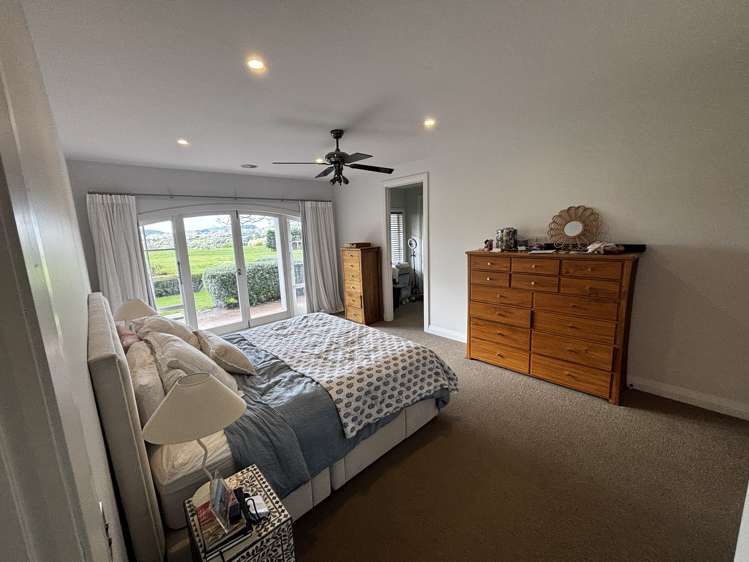 A/844 Maungatautari Road Karapiro_10