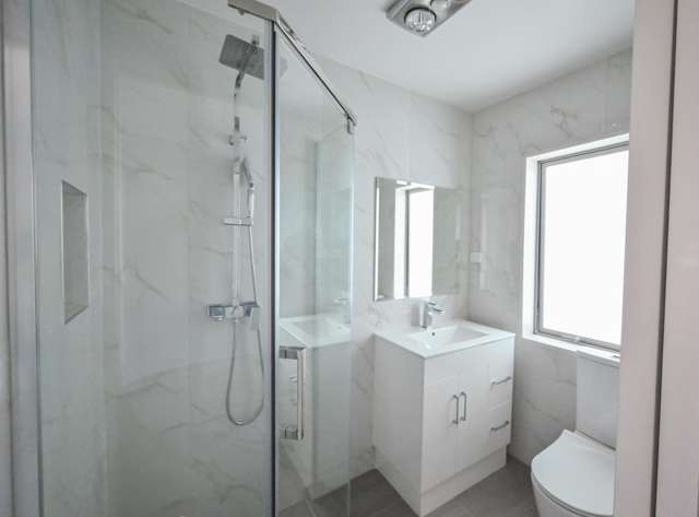 69A Great South Road Manurewa_3