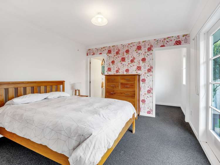 10 Antrim Place Hokowhitu_15