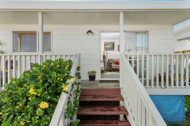 31b Links Avenue Mount Maunganui_12