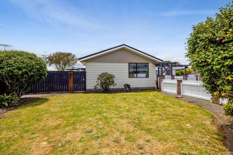 13 Manuka Place Hawera_15