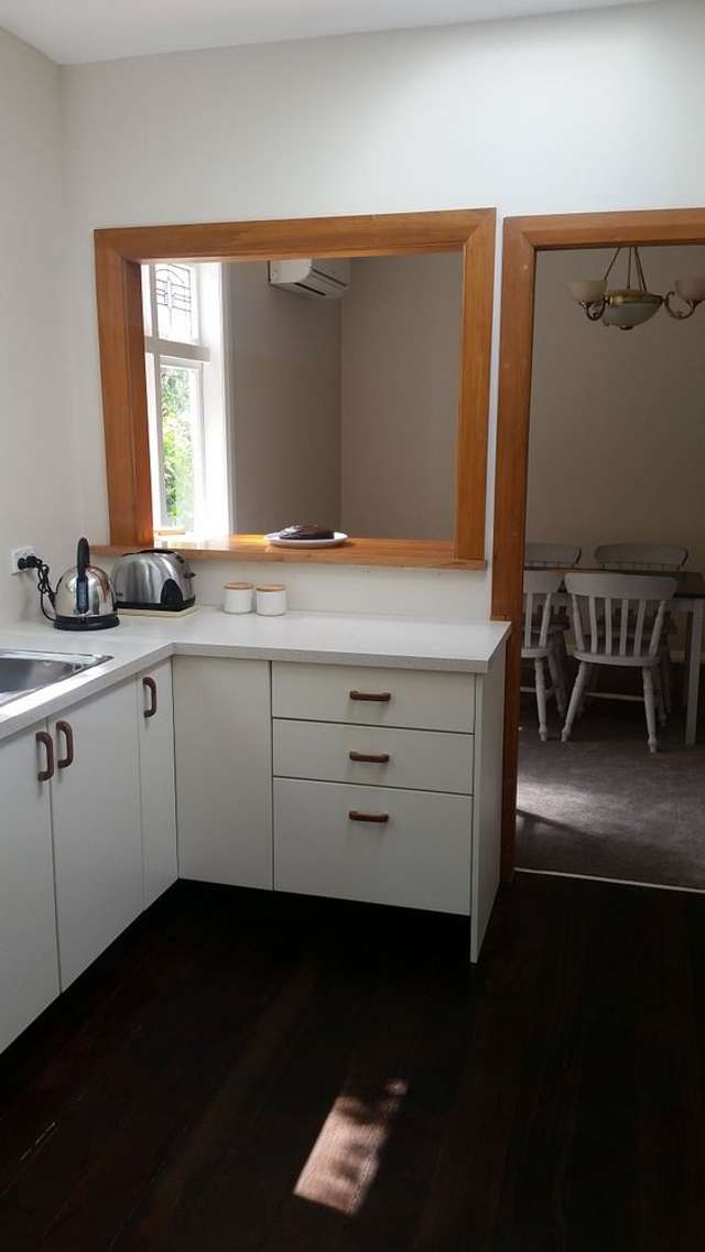 21 Cornford Street Karori_3