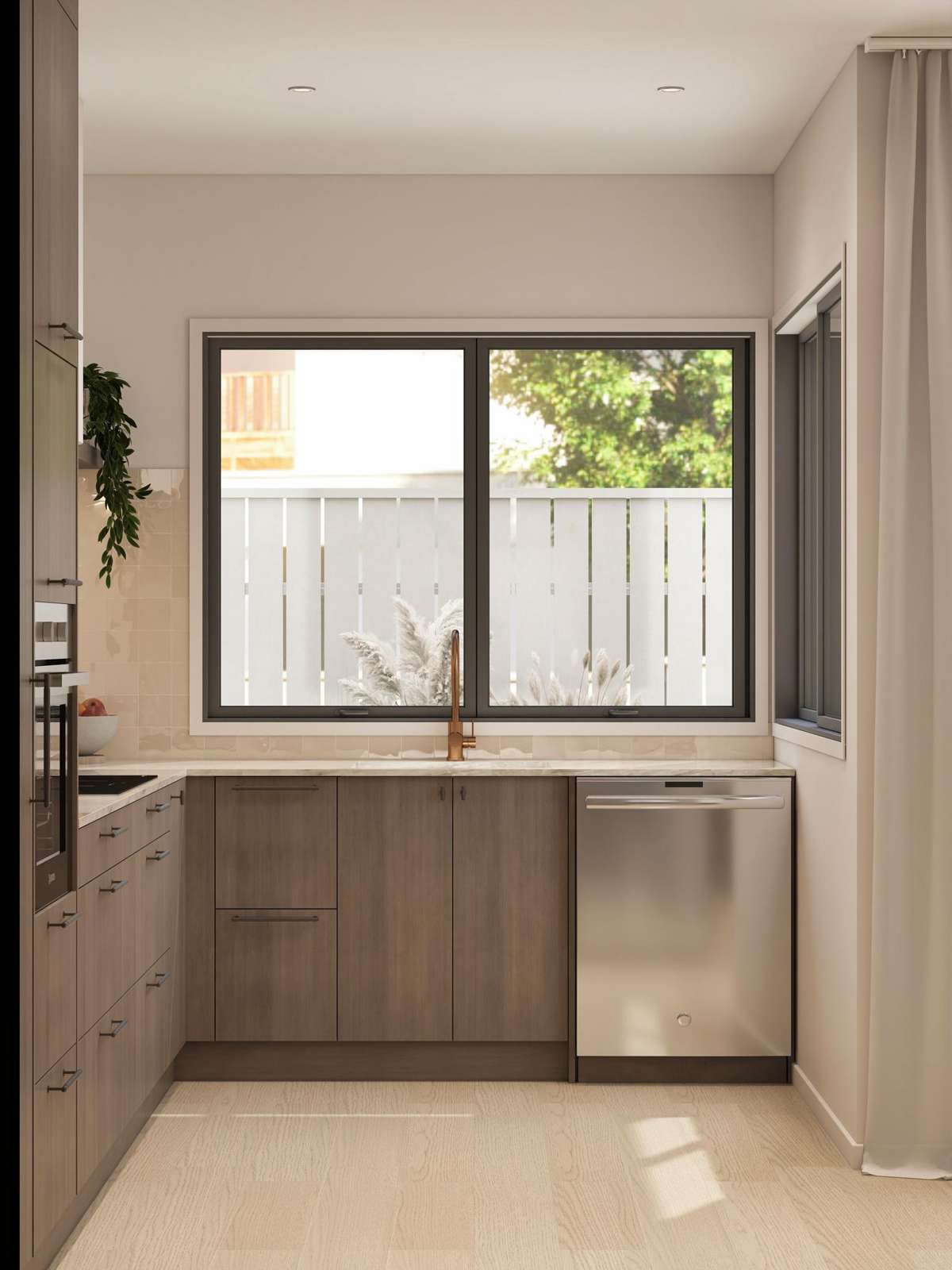 Lot 7/40 West Tamaki Road_2